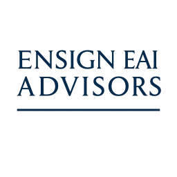 ENSIGN PEAK ADVISORS, INC