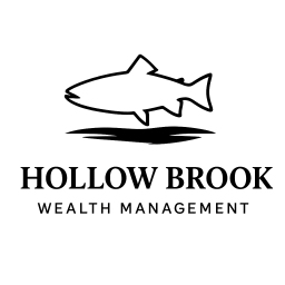HOLLOW BROOK WEALTH MANAGEMENT LLC