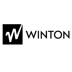 WINTON CAPITAL MANAGEMENT LTD