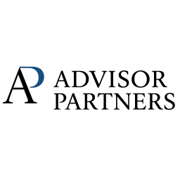 ADVISOR PARTNERS LLC