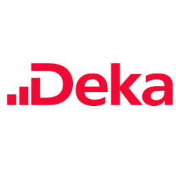 DEKABANK DEUTSCHE GIROZENTRALE