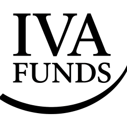 INTERNATIONAL VALUE ADVISERS, LLC