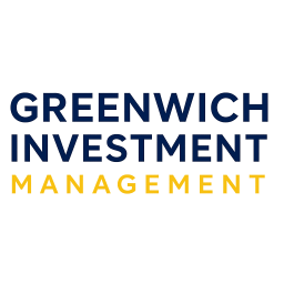 GREENWICH INVESTMENT MANAGEMENT, INC.