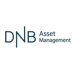 DNB ASSET MANAGEMENT AS