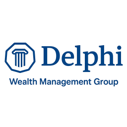 DELPHI MANAGEMENT PARTNERS VIII, L.L.C.