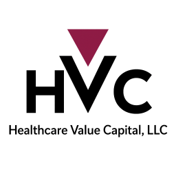 HEALTHCARE VALUE CAPITAL, LLC