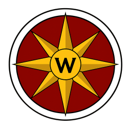 WALLACE CAPITAL MANAGEMENT INC.