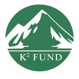 K2 PRINCIPAL FUND, L.P.