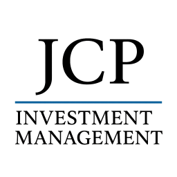 JCP INVESTMENT MANAGEMENT, LLC