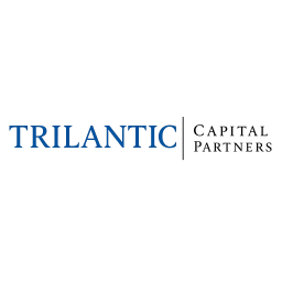 TRILANTIC CAPITAL MANAGEMENT L.P.