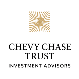 CHEVY CHASE TRUST HOLDINGS, LLC