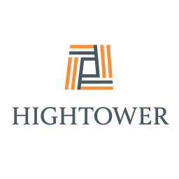 HIGHTOWER ADVISORS, LLC