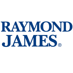 RAYMOND JAMES FINANCIAL SERVICES ADVISORS, INC.