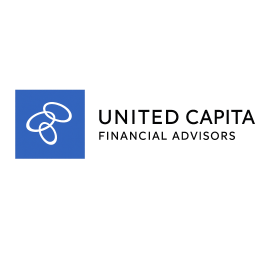 UNITED CAPITAL FINANCIAL ADVISERS, LLC