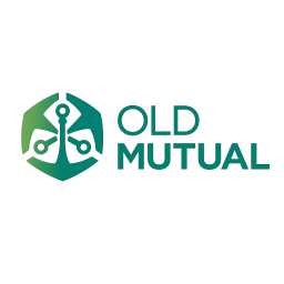 OLD MUTUAL CUSTOMISED SOLUTIONS (PROPRIETARY) LTD