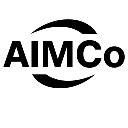 ALBERTA INVESTMENT MANAGEMENT CORP