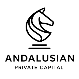 ANDALUSIAN CAPITAL PARTNERS, LP