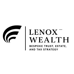 LENOX WEALTH MANAGEMENT, INC.