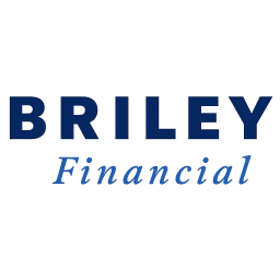 B. RILEY FINANCIAL, INC.