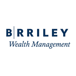 B. RILEY WEALTH ADVISORS, INC.
