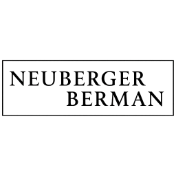 NEUBERGER BERMAN GROUP LLC