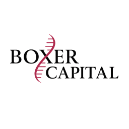 BOXER CAPITAL, LLC