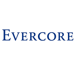 EVERCORE TRUST COMPANY, N.A.