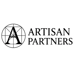 ARTISAN PARTNERS LIMITED PARTNERSHIP