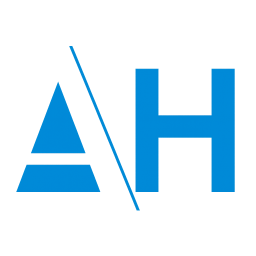 AH EQUITY PARTNERS I, L.L.C.