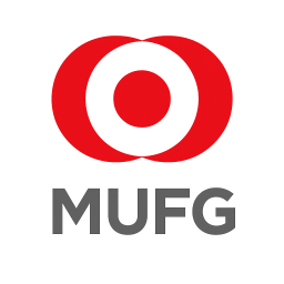 MITSUBISHI UFJ KOKUSAI ASSET MANAGEMENT CO., LTD.