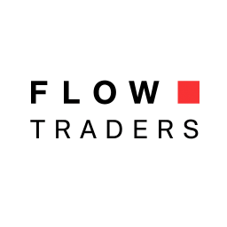 FLOW TRADERS U.S. LLC