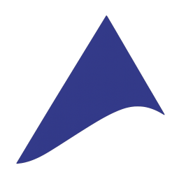 PSAGOT VALUE HOLDINGS LTD.