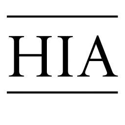 HARBOR INVESTMENT ADVISORY, LLC