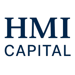 HMI CAPITAL MANAGEMENT, L.P.