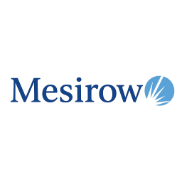 MESIROW FINANCIAL INVESTMENT MANAGEMENT, INC.