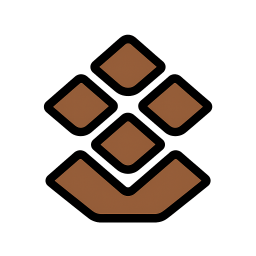 ZEKE CAPITAL ADVISORS, LLC