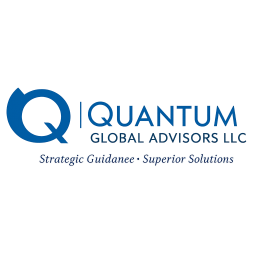 Q GLOBAL ADVISORS, LLC