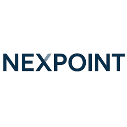 NEXPOINT ASSET MANAGEMENT, L.P.