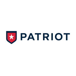 PATRIOT FINANCIAL PARTNERS GP, LP