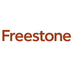 FREESTONE CAPITAL HOLDINGS, LLC