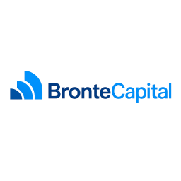 BRONTE CAPITAL MANAGEMENT PTY LTD.