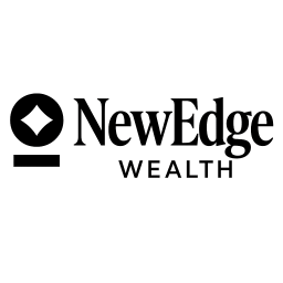 AYER CAPITAL MANAGEMENT, LP