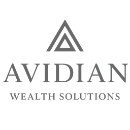 AVIDIAN WEALTH SOLUTIONS, LLC