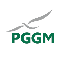 PGGM INVESTMENTS