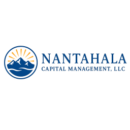 NANTAHALA CAPITAL MANAGEMENT, LLC