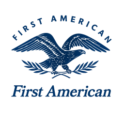 FIRST AMERICAN FINANCIAL CORP