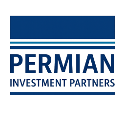 PERMIAN INVESTMENT PARTNERS, LP
