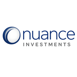 NUANCE INVESTMENTS, LLC