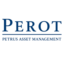 PETRUS TRUST COMPANY, LTA