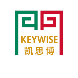 KEYWISE CAPITAL MANAGEMENT LTD
